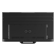 BLAUPUNKT 85MCG8000S 85" MiniLED 4K 144 Hz Google TV - 1369146 - zdjęcie 3